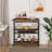 Aust Metal Bar Cart-751257719-757443473