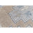Tasmin Distillery Handmade Beige/Blue Rug-1167169876