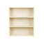 Bibliothèque standard Payge H 33 "x l 30"-1785018121