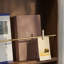 American style rotating display bookcase
