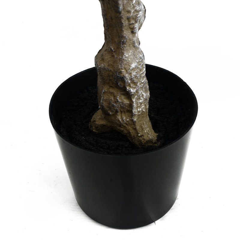 Andrick 70cm Faux Tree in Pot