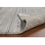 Tapis oriental en laine fait à la main de style Gabbeh 5 x 8