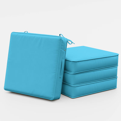 Outdoor Seat Cushions Chair Cushion