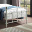 BAYFORD Metal Bed-664119587-664119589