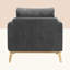 Joshua Upholstered Armchair-22414204