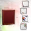 Paper No Subject Album