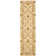 Tingley Hand Tufted Wool Pile Oriental Rug