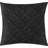 Ivanna 7 Piece Geometric Comforter Set-88312766-88312768