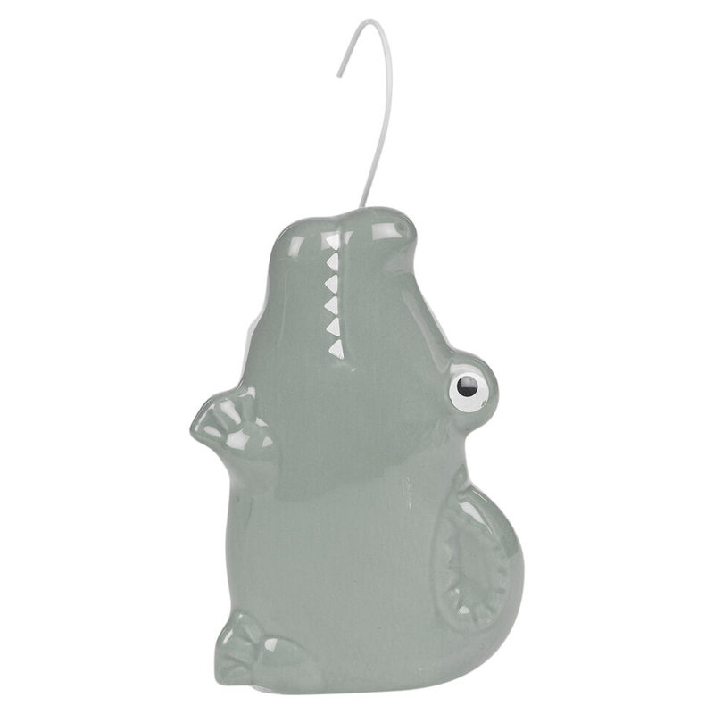 Ceramic Hanging Radiator Air Humidifier Animated Characters
