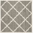 Dark Grey/Beige