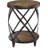 Schlenker End Table-2023985831