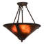 3 - Light Pendant