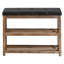 Banc de rangement Manni-1308682625