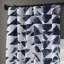 Rideaux obscurcissants en coton avec passe-tringle Efren Triad-557500142-557500138