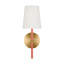 Applique murale simple Emilia-88237766