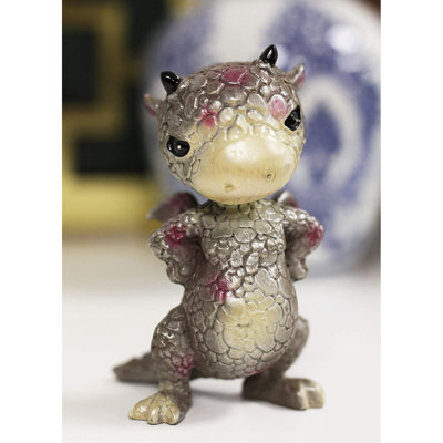 Fantasy & Sci-Fi Figurines & Sculptures