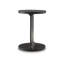 Table d'appoint Langill