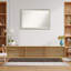 Miroir mural Florence-858105709-858105681-858105686