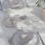 Vermont Stoneware Ramekin Set