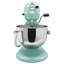 KitchenAid Professional 600 Series 6 Quart Bowl-Lift Stand Mixer-48073317