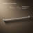 Belay Grab Bar-102871712-102871716