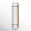 Amelie 1 - Light LED Vanity Light-761134598