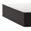 Matelas hybride à ressorts ensachés et mousse haute densité Ethridge par Flash Furniture -2072862341-2014820398