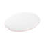 Stokke Sleepi Mini Fitted Crib Sheet-861866642