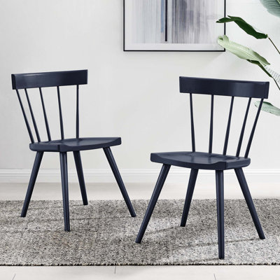 Chaise d'appoint Modway
