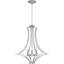 Grace 3 - Light Chandelier-96746282