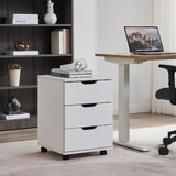 Wayfair | Filing Cabinets You'll Love in 2023
