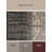 Shifting Horizons Indoor And Outdoor Area Rug-737641794