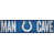 Indianapolis Colts