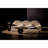 Rosario Coffee Table
