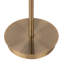 Jerez 49cm Adjustable Directional Task Desk Lamp