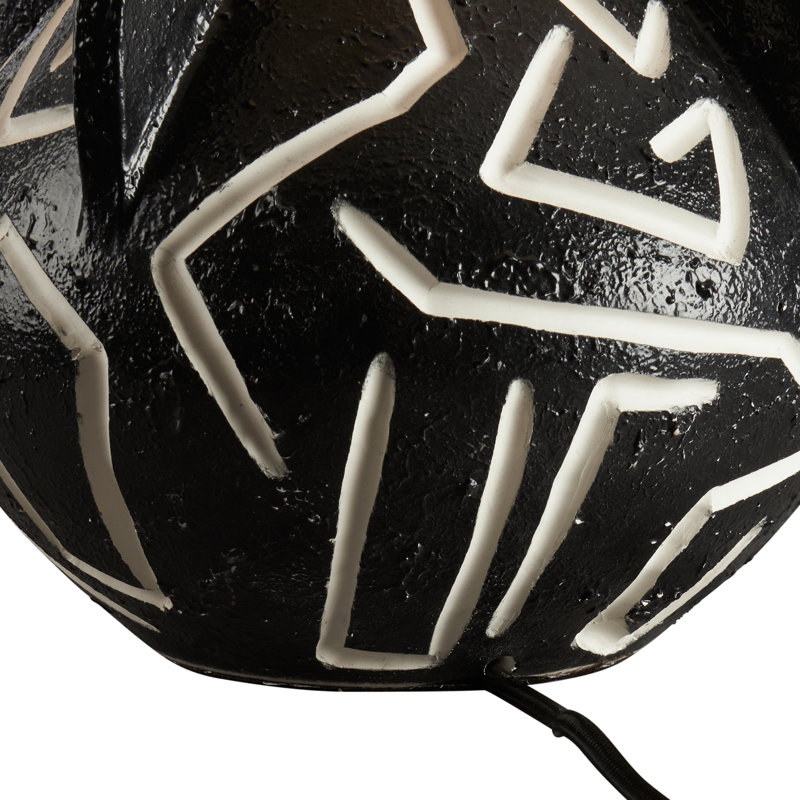 Loris Table Lamp