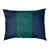 Navy Blue/Northwest Green/Navy Blue