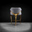 Tabouret Melisia-1145290877