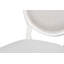 Hugo Upholstered Dining Chair-1372637504