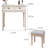 Taquez Vanity