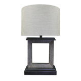 Weston Outdoor Table Lamp