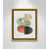 Gold Framed Canvas is unavailable