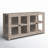 Delphine 68'' Solid Wood Sideboard-2139700980
