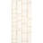 Schumacher x Backdrop Bloomsbury Wallpaper-67456907