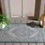 Tapis d'intérieur / extérieur performance Amedee-22825461
