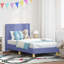 Bed Frame-1480831817-1480831821