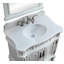 Ensemble de meuble-lavabo simple 34 po Aticus-993288827