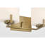 Meuble-lavabo 2 lumières Mirelle-124526288-124526289-124526292