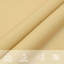 Carolan 100% Polyester Oxford 3m x 2.5 m Square Shade Sail-577238045