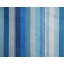 Festival Patrizia Silk Fabric-958820912